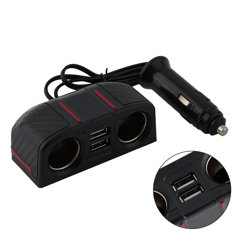   USB   ,  ٱ ,    й, 2 USB 12V, 24V
